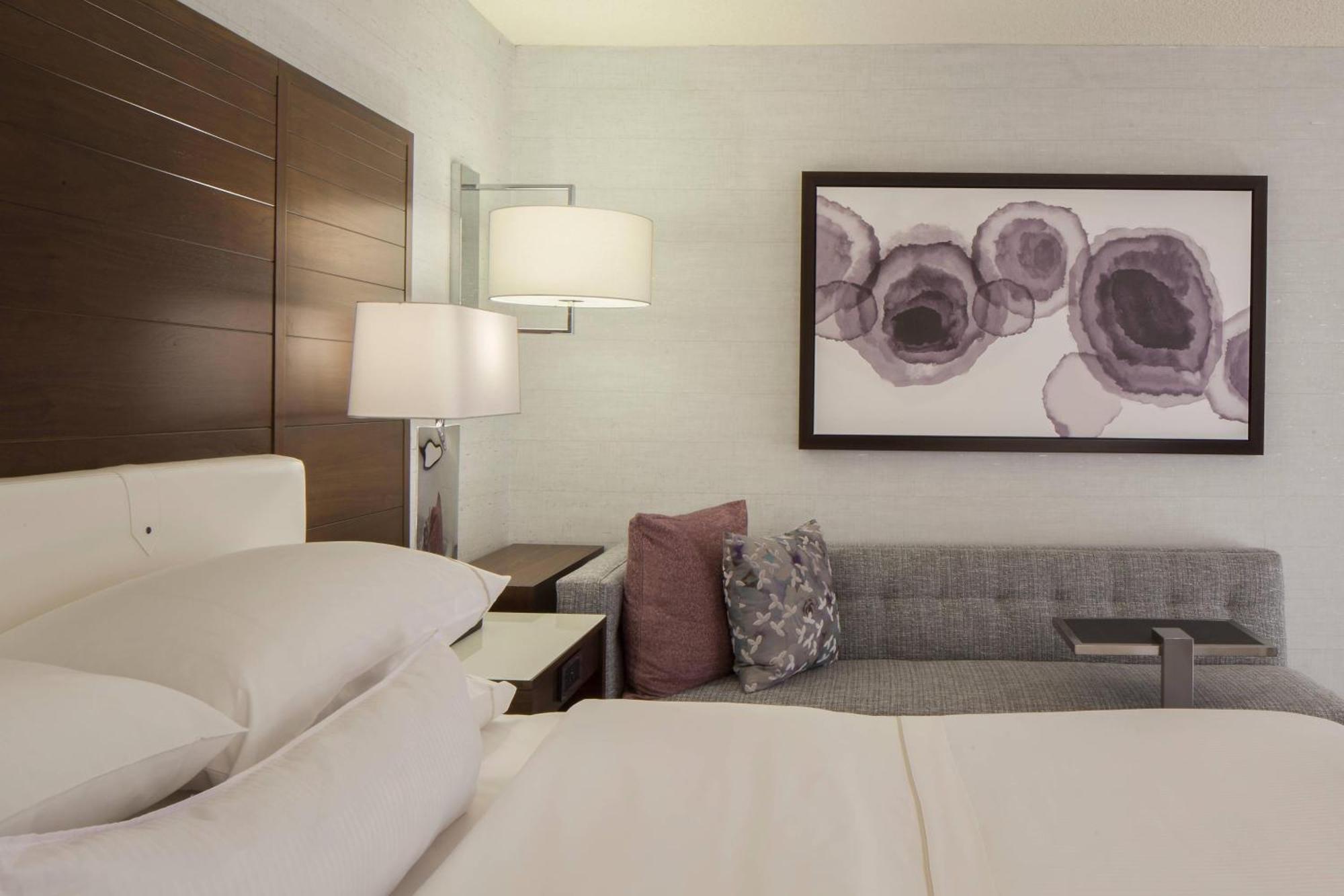 The Westin Princeton At Forrestal Village Экстерьер фото