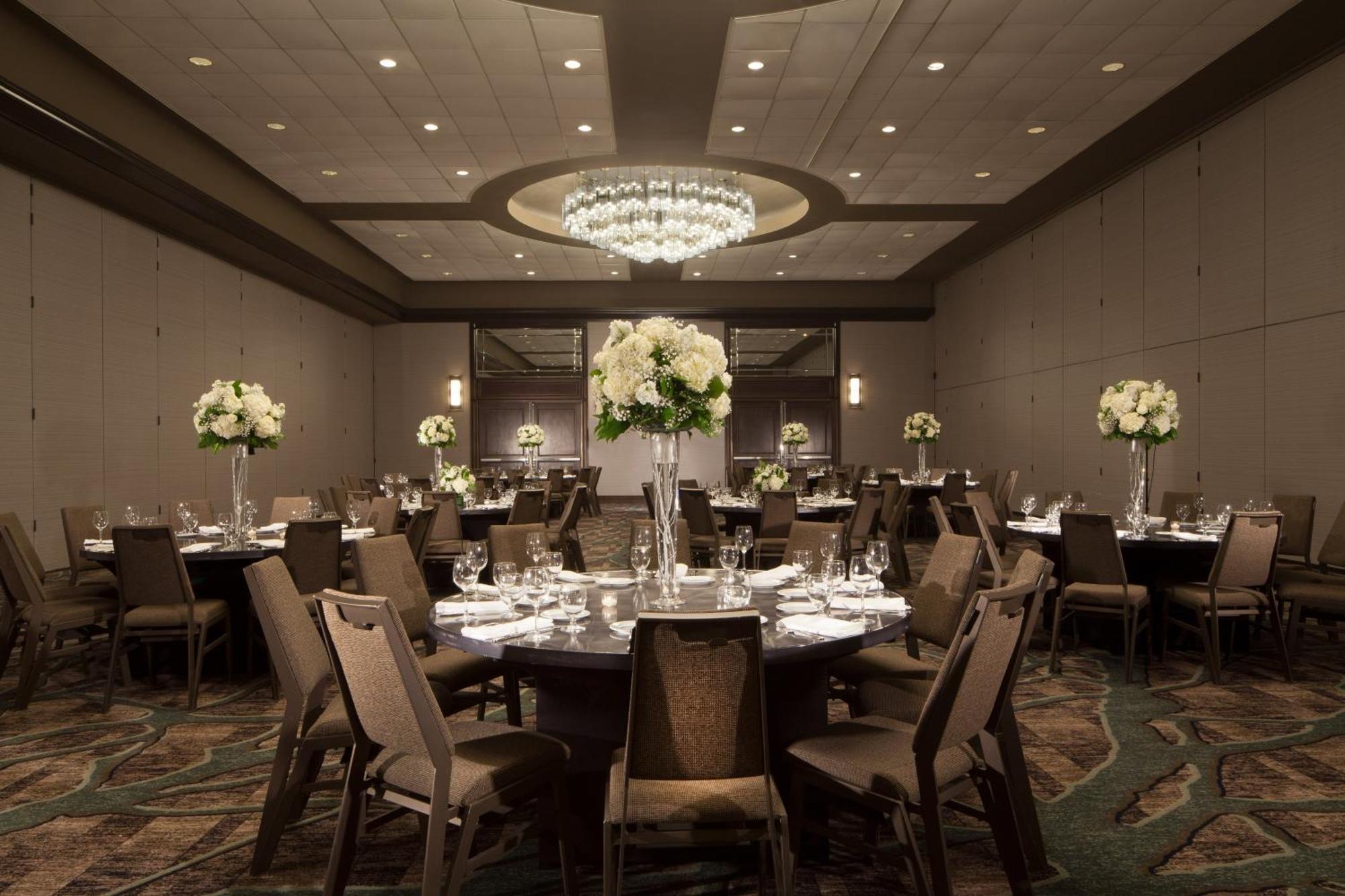 The Westin Princeton At Forrestal Village Экстерьер фото